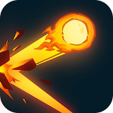 Bounce Defense : Pinball Hero<span>(Mod Menu)</span>1.0.04_Popularmodapk.com
