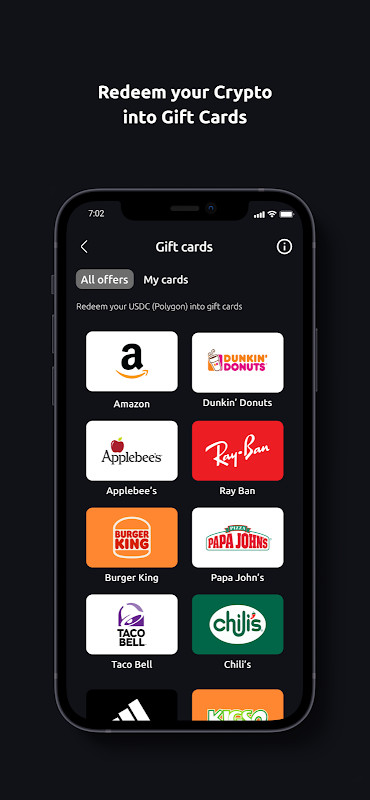 مرحبا - موقع تعارف شات بنات screenshot image 2_Popularmodapk.com