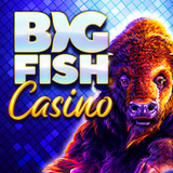Big Fish Casino - Social Slots14.1.2_Popularmodapk.com