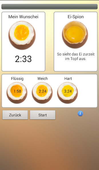 আপনা রাশিফল - আজকের তিথি screenshot image 3_Popularmodapk.com