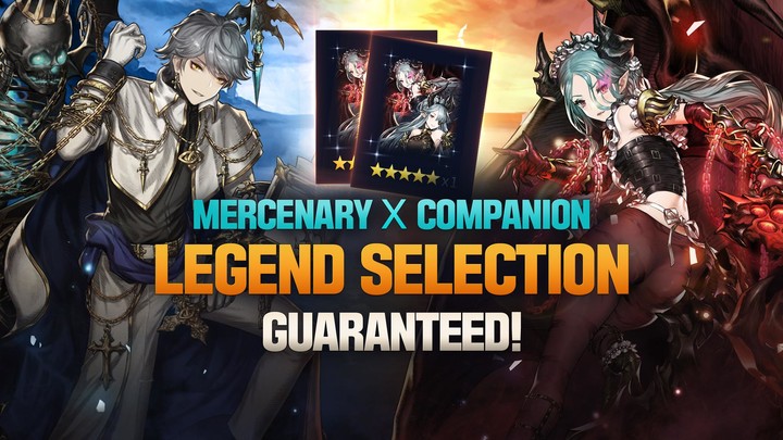 Booli screenshot image 14_Popularmodapk.com