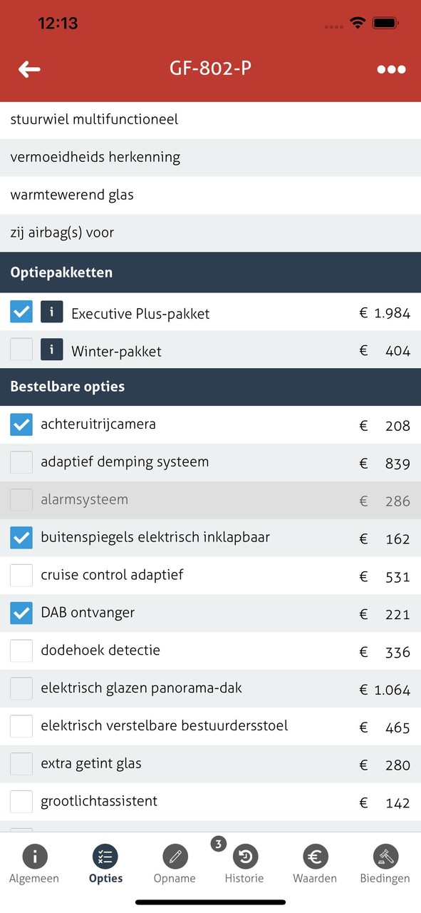 TOP CAR - PASSAGEIRO screenshot image 3_Popularmodapk.com