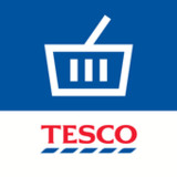 Tesco Grocery & Clubcard19.40.3_Popularmodapk.com