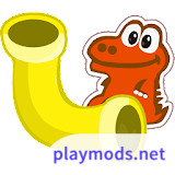 Plumber Land<span>(Unlimited prompts)</span>1.2.8_Popularmodapk.com