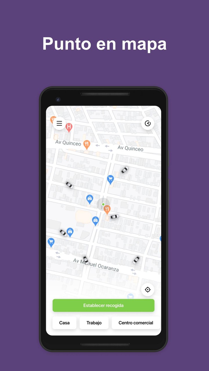 PLUS screenshot image 6_Popularmodapk.com