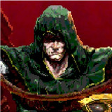 绝境求生<span>(No ads)</span>1.0_Popularmodapk.com