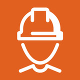 SSG On site3.2.8_Popularmodapk.com