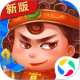 四人斗地主7.4.3_Popularmodapk.com