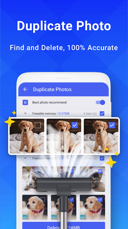 File Security: Antivirus screenshot image 7_Popularmodapk.com