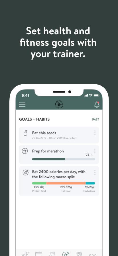 Project Evolve ME screenshot image 3_Popularmodapk.com