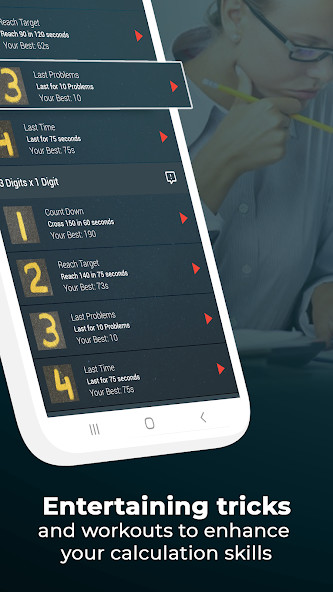 Police Games President Car<span>(Unlimited Money)</span> screenshot image 8_Popularmodapk.com