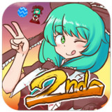 雛ちゃんブレイカー2ndBreak【東方オンライン対戦】1.303_Popularmodapk.com