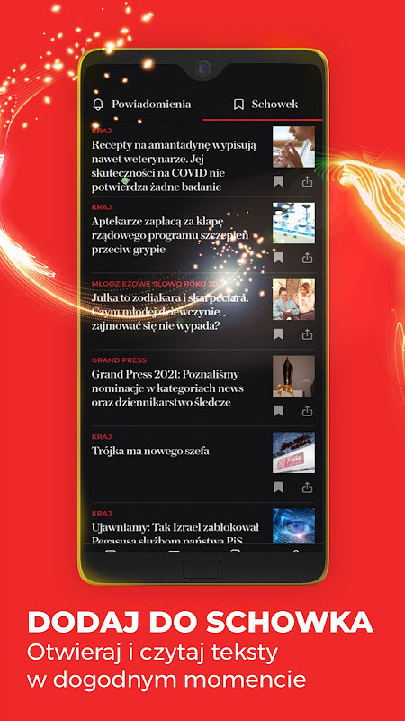 SmartEX PRO screenshot image 16_Popularmodapk.com