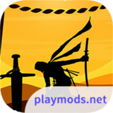 Shadow Creed: Ninja Assassin<span>(Unlimited money)</span>3.0_Popularmodapk.com