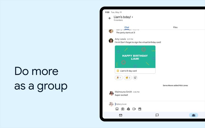 Warplanes Inc WW2 Plane & War screenshot image 17_Popularmodapk.com