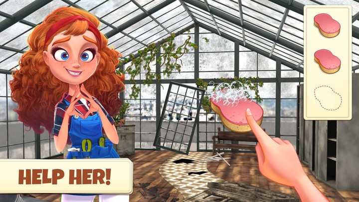 Monster Crush Mania screenshot image 10_Popularmodapk.com