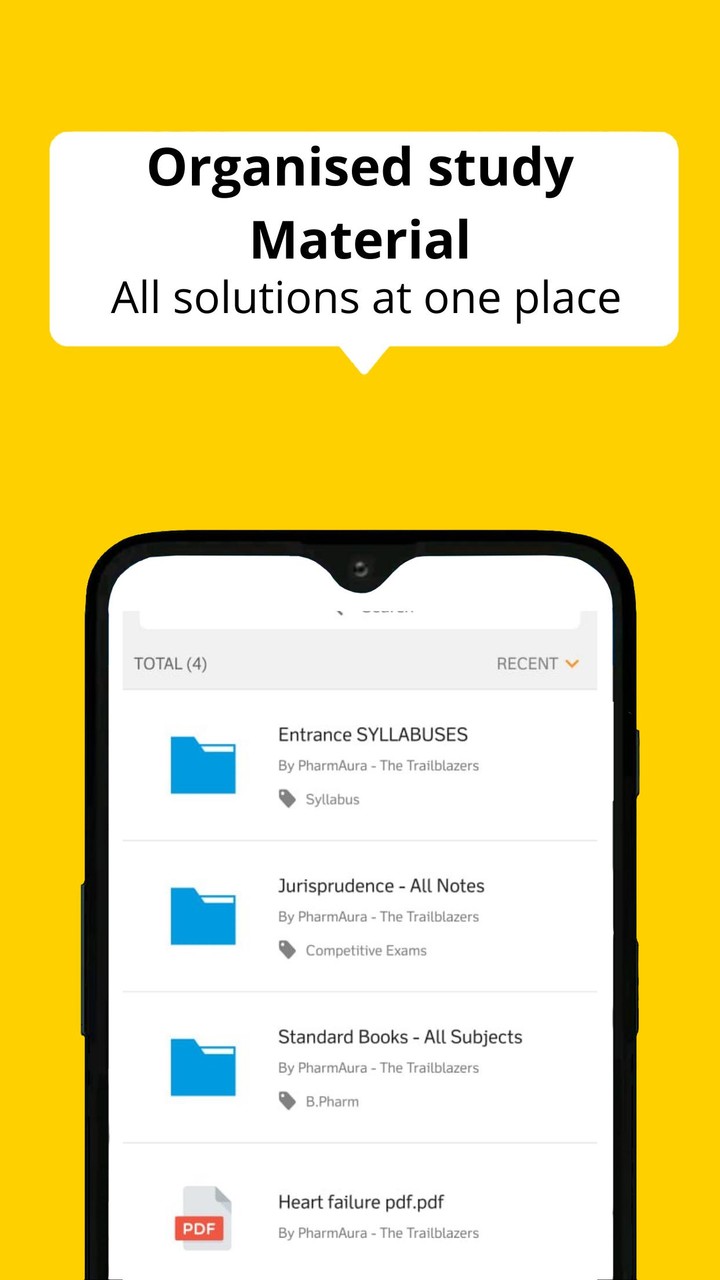 Yunshen Zhangmen Road screenshot image 7_Popularmodapk.com