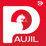 Paujil - Dpto Ambiental DLTD6.5.0_Popularmodapk.com