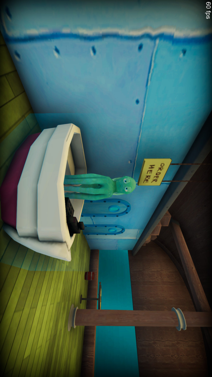 The True Ingredients<span>(No Ads)</span> screenshot image 2_Popularmodapk.com