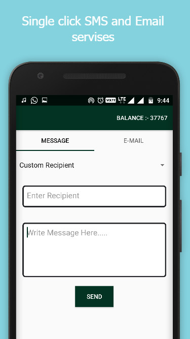 온라인 에볼루션-바카라, 슬롯, 룰렛,블랙잭,골프,정캣 screenshot image 6_Popularmodapk.com