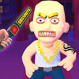 Security Simulator<span>(Ad-free rewards)</span>1.0.4_rowtechapk.com