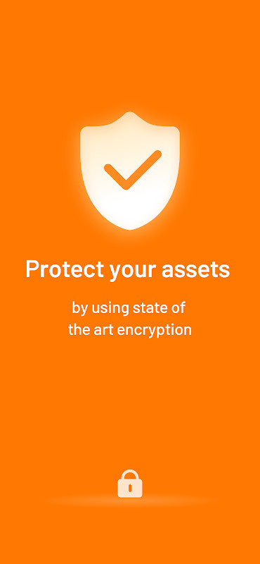 FuturesCash screenshot image 7_Popularmodapk.com