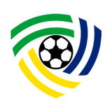 FUTNAMIX BR FUTEBOL DA HORA2.0.0_Popularmodapk.com