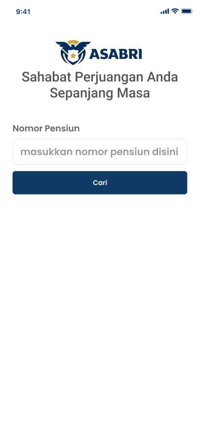 Guess Pocket - Fun Word Game! screenshot image 9_Popularmodapk.com