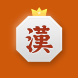 장기2.04.3.2_Popularmodapk.com