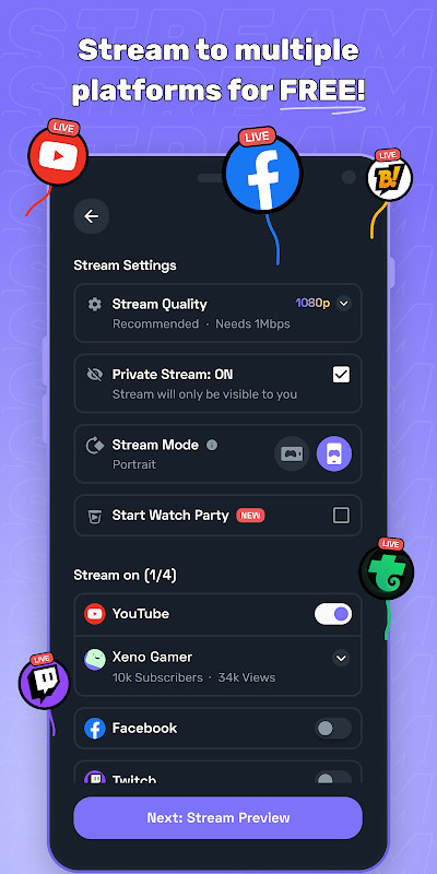 Princess Cartoon for whatsapp screenshot image 2_Popularmodapk.com