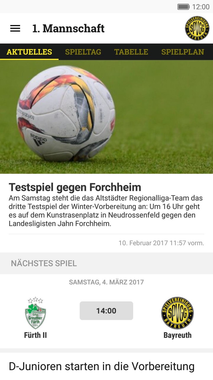 狂野飞车：极速漂移破解版<span>(mod)</span> screenshot image 5_Popularmodapk.com