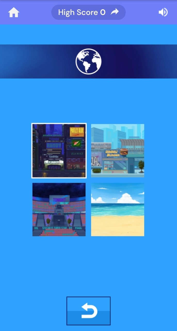 Basketball Master 2 screenshot image 7_Popularmodapk.com