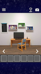 逃脱游戏：月光破解版<span>(mod)</span> screenshot image 13_Popularmodapk.com