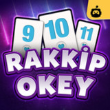 Rakkip Çanak Okey2.1.7_Popularmodapk.com