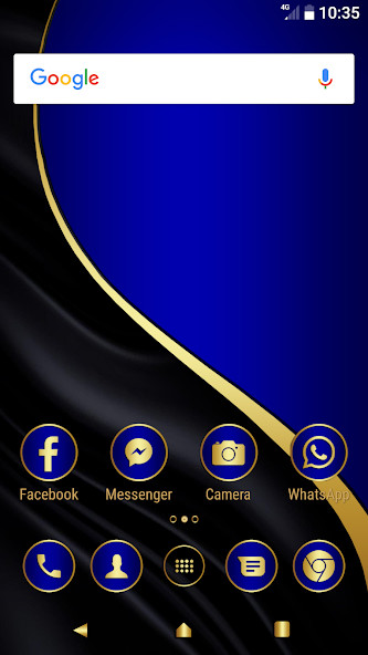 Birdem-Sen screenshot image 2_Popularmodapk.com