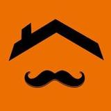 Figaaro1.6.1_Popularmodapk.com