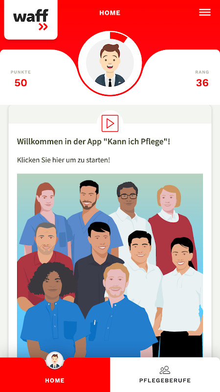 India Passport Seva Online App screenshot image 10_Popularmodapk.com