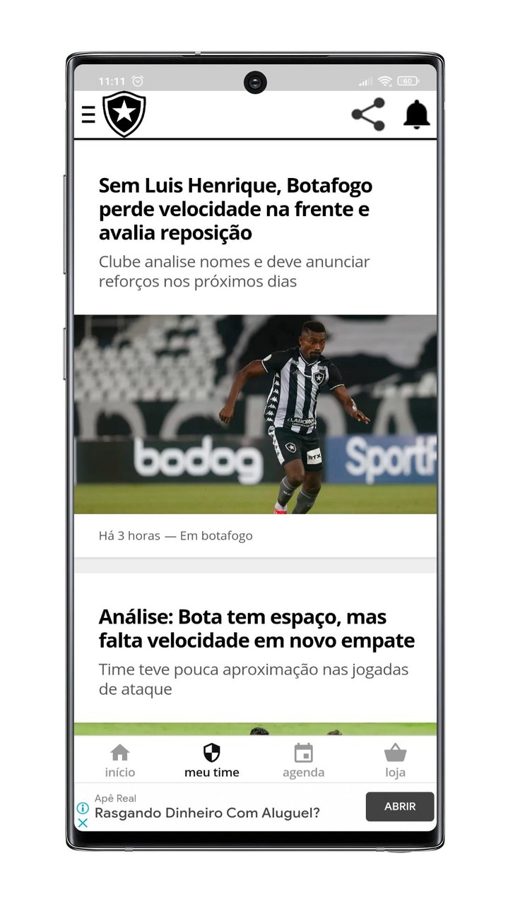 FOGÃO PLAY screenshot image 5_Popularmodapk.com