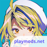 Lunatic Whispers<span>(Unlock full version)</span>1.0.9_Popularmodapk.com