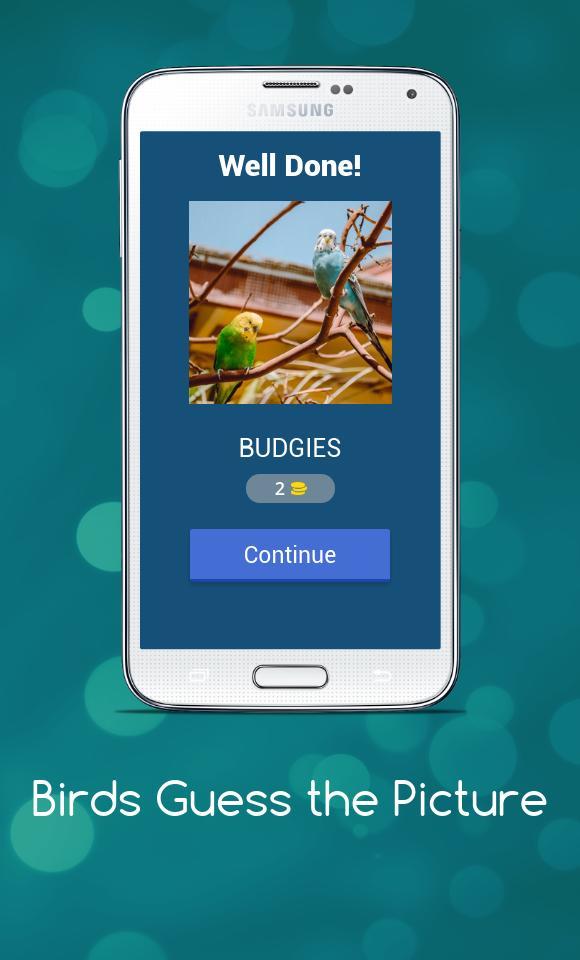 Toca Builders<span>(paid game to play for free)</span> screenshot image 12_Popularmodapk.com