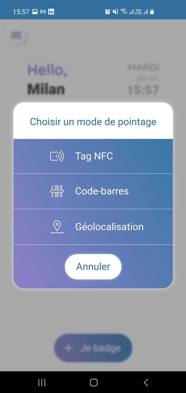 Aviator win gain screenshot image 8_Popularmodapk.com
