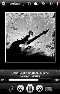 Invoice for Pharma - Pharmoice screenshot image 1_Popularmodapk.com