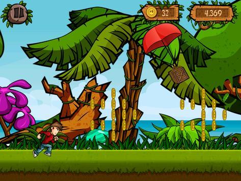 AyeVee screenshot image 9_Popularmodapk.com