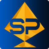 SoPo Poker - Social Poker3.22_Popularmodapk.com