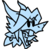 FnF ExtraFps Original ace mods<span>(new mods)</span>A8_Popularmodapk.com