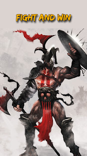 Los Angeles airport (LAX) Info screenshot image 2_Popularmodapk.com