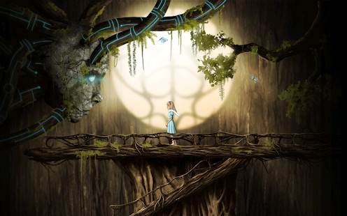 清醒的梦破解版（第二章）<span>(mod)</span> screenshot image 24_Popularmodapk.com