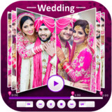 Wedding Video Maker With Music1.28_Popularmodapk.com