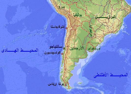 Minecraft Dungeon 2 MOD version<span>(Unlimited Arrows)</span> screenshot image 19_Popularmodapk.com