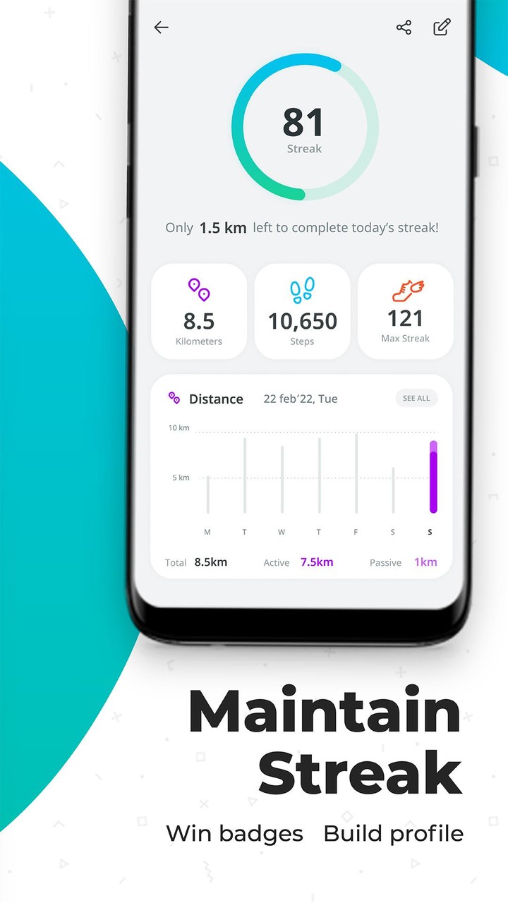 Salvador Bus - Linhas e horários offline screenshot image 3_Popularmodapk.com